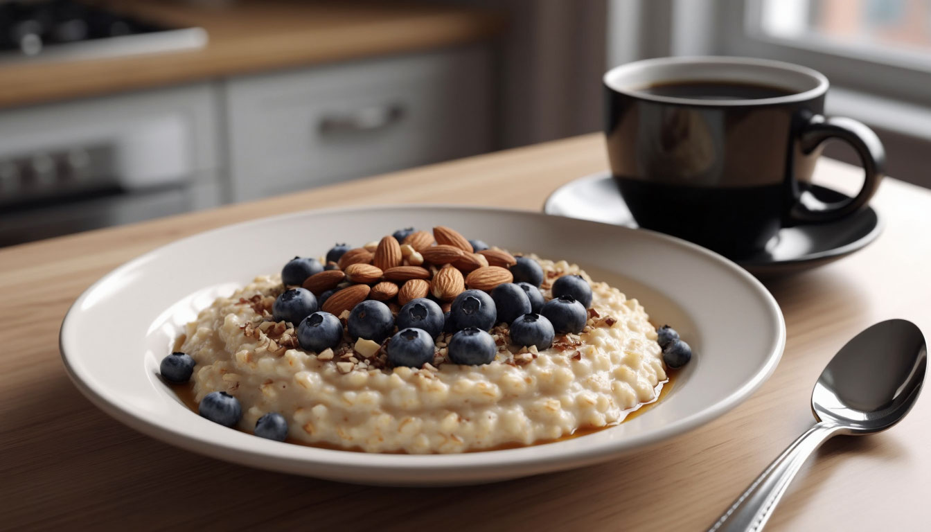  - ������� ��� �����: ����� �������� ������� �������� ���� ��������� � ������� ������