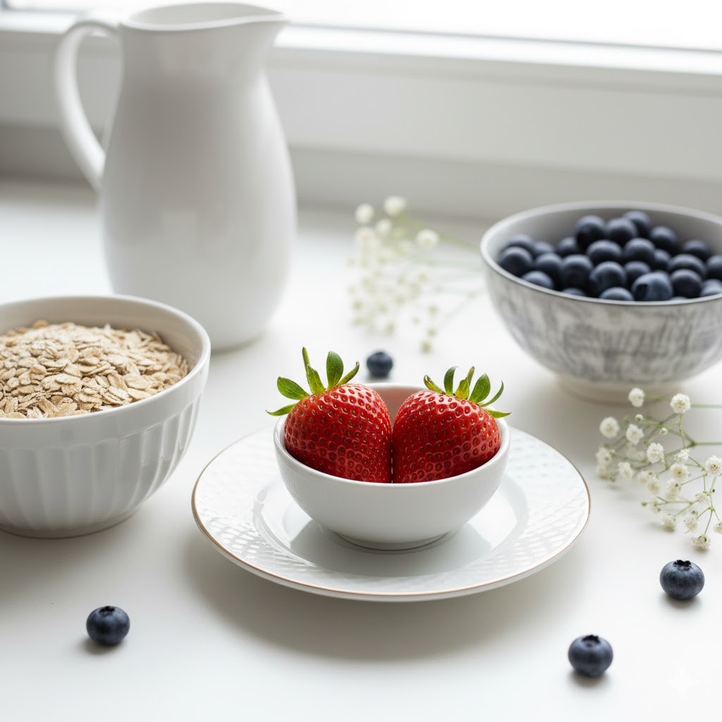  - ��� ���� �� � ����� ����������: ������� ������� ������� ��� ������� � ��������������