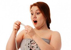 борьба с жировыми накоплениями