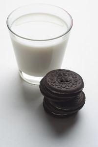 Калорийность молока, полезные свойства - Калорийность молока