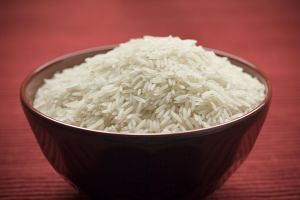 Калорийность риса, полезные свойства - Калорийность блюд с рисом