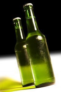 Калорийность пива и его свойства - Сорта пива