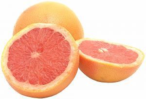 Калорийность грейпфрута, полезные и опасные свойства - Польза грейпфрута