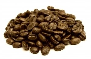  - Калорийность кофе, полезные и вредные свойства свойства