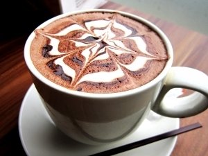 Калорийность кофе, полезные и вредные свойства свойства - Сорта и калорийность кофе
