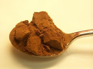 Калорийность какао, полезные свойства - Польза какао