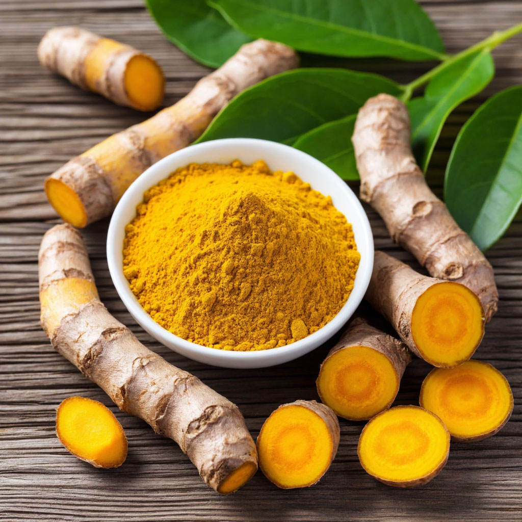  - ���� �������: ������ ���������� ������ �������� ��������� ��������� ����