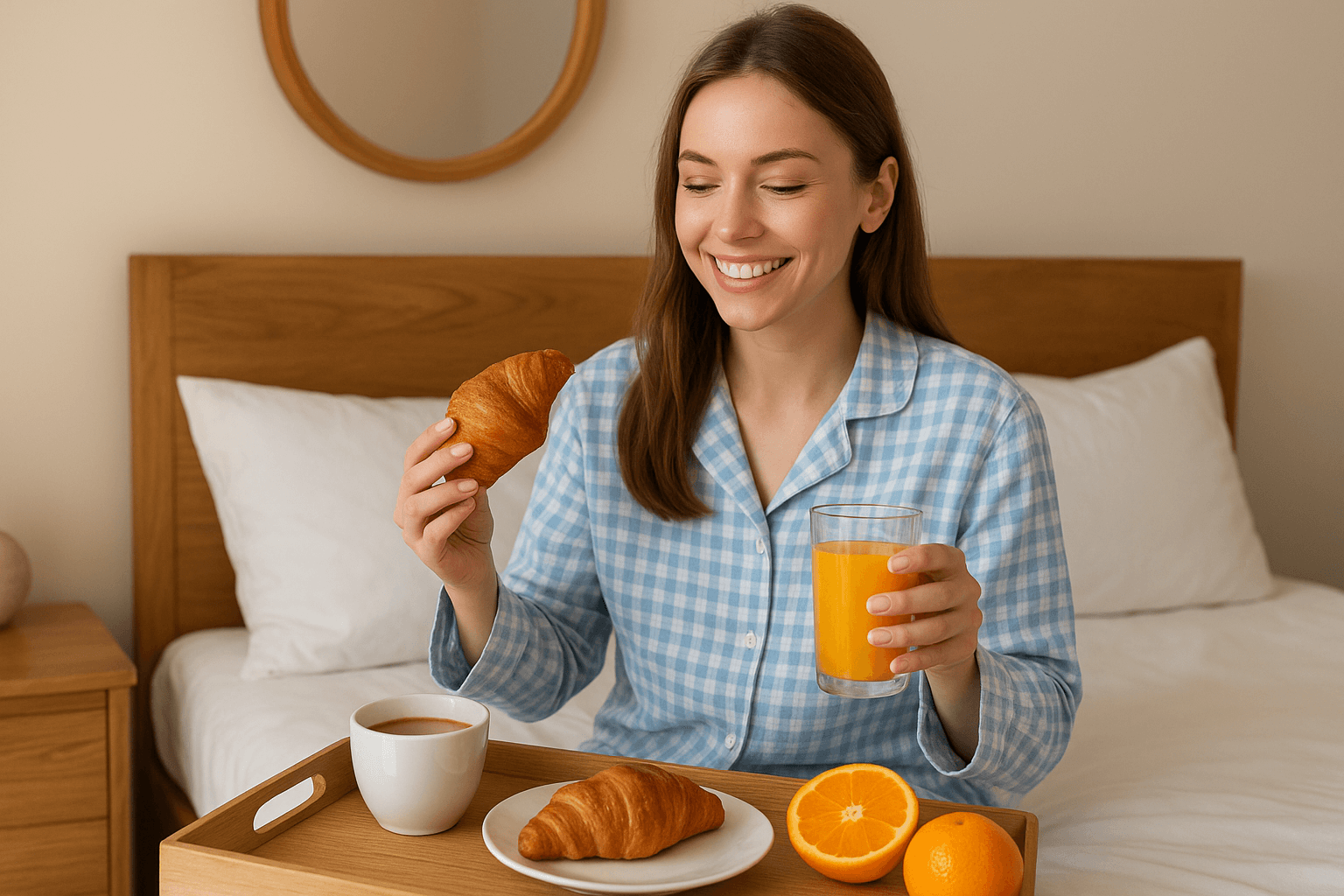  - ���������� ��������, ������� �� ����� ���� ������ ��������