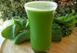 Сыроедение какие продукты сочетать
