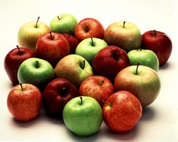 Яблочная диета для похудения - Видео – «Диетолог А. Ковальков о пользе яблок и вреде яблочной диеты»