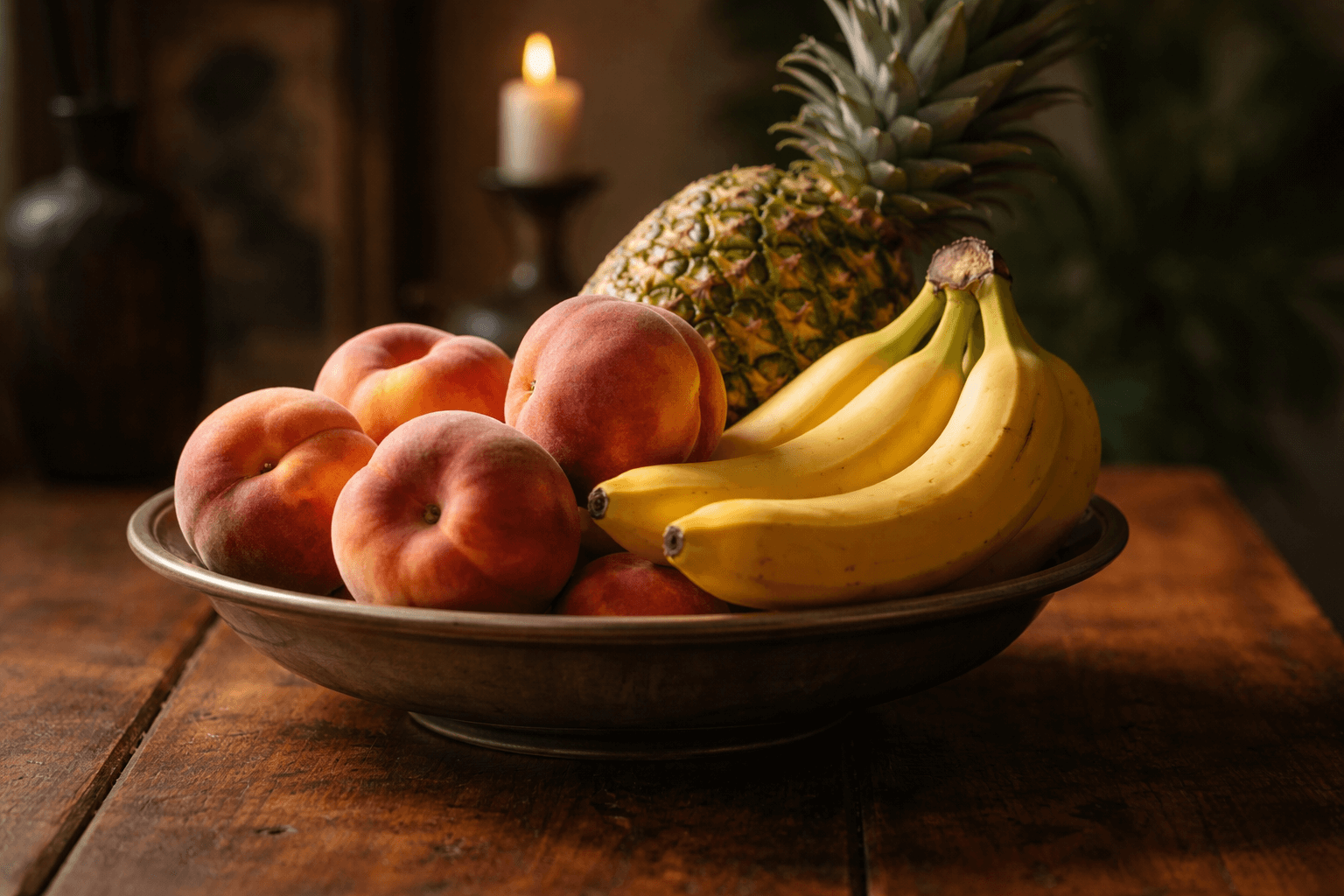  - �� ����� �� �����: 6 �������, ������� ����� �� ������ � �����������