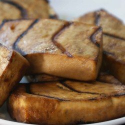 Тофу: польза и вред, особенности, свойства продукта, применение