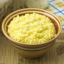 Диета на молоке и кукурузных хлопьях