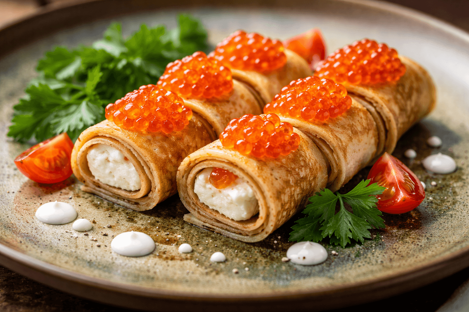  - ���� �� ���������� �����: ������� �������, ������� ���������� ������