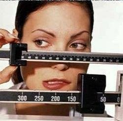 Голодание для похудения: как правильно, сколько можно сбросить за неделю, отзывы