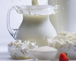 Сыроедение можно ли есть молочные продукты